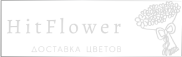 Доставка цветов Калашниково